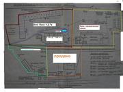 Продаем/Сдаем в аренду- Промбазу / Склад / Производство 