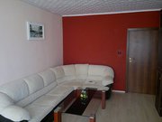 Болгария! Трехкомнатный апартамент в г.Бургас,  кв. Медный Рудник!