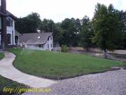 Автополив,  газон,  посадки растений,  детские площадки,  удобрения Yara