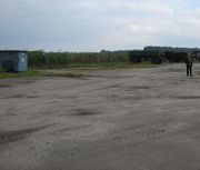 Продаем/ Сдаем в аренду – Промбаза /Склад / Производство 