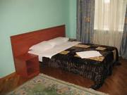 Сдам 2-квартиру метро Научная