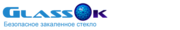 Glassok Николаев