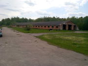 Продам ферму 