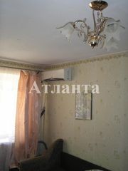 Коммуна в Лузановке  недорого!