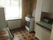 Сдам 2 к. кв,   7 мин метро Гагарина