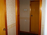 Сдам гостинку Южный Вокзал