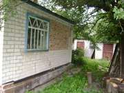 Сдам жилой дом  м. Маршала Жукова