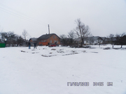 Продається земельна ділянка 16 соток під будівництво в с. Березівка