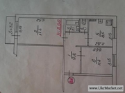 продам квартиру срочно