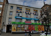 Аренда торгового помещения. АКЦИЯ.