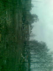 Продам участок 10 соток под застройку.