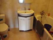 Продаю двухкомнатную двухуровневую квартиру ирпень