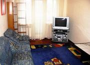 Сдам 1к.кв. Салтовка,  ТРК Украина,  пр. 50 лет ВЛКСМ,  м. Барабашова.