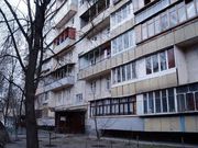 купить 2ком. Русановка с ремонтом меблирована