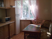 Сдаю 3-х комнатную квартиру в центре