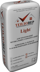 Теплая штукатурка - надежное утепление домов