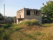 Заречное. Продам 2 дачных участка 4.5 сотки