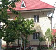 Срочно продам дом.