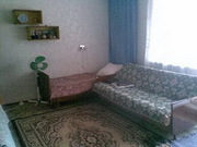 ОТДЫХ,  ЧЕРНОЕ МОРЕ,  ЗАТОКА