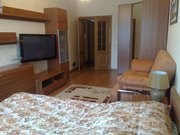 Сдам 2-ю квартиру.,  Алексеевка пр. Победы с-т Класс