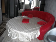 Сдам 1 к. кв . по улице Отакара Яроша(Ботанический сад)