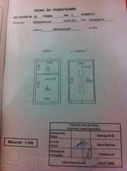 Срочно!Продам кирпичный приватизированный гараж в кооперативе!