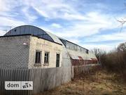 Сдам в аренду производственные цеха,  помещение