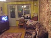 продам двушку 2/2 пос.Новый