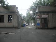 Сдам/продам промышленные помещения на охраняемой территории,  без комиссии