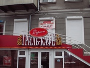 Сдам красивое торговое помещение возле Нового рынка.Без комиссии и посредников.