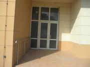 Сдам(продам) помещение свободного назначения в новострое.СОБСТВЕННИК.