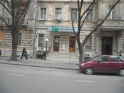 Прекрасное фасадное помещение в самом центре от собственника 