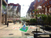  Создание микроклимата туманом,  охлаждение,  туман