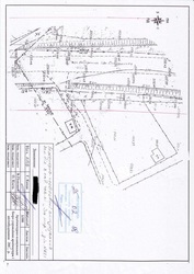 Продається земля в Івано-Франківську