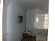 Сдаю 2-квартиру возле метро 23 Августа