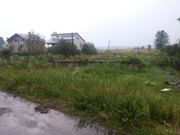 Продам ділянку землі під Львовом недорого