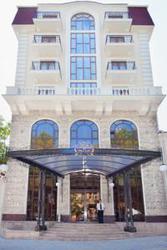 Сдам великолепный ресторан в самом центре Одессы