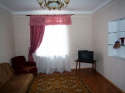 Сдам 2х-квартиру М. Жукова