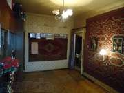 Квартира: удобные условия проживания