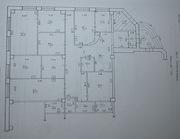 Продам готовый бизнес медицинской тематики
