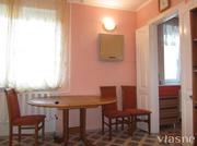 посуточно почасово недорого