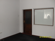 Сдам офисы в аренду ул.Саксаганского от 8 у.е.