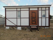 Продам дачу в Севастополе на мысе Фиолент