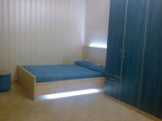 своя однокомнатн евроремонт встроеная мебель техника Куреневка Спартак