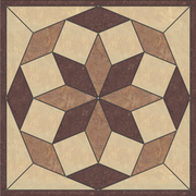 Порізка керамічної плитки