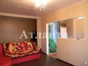 Красивая квартира с ремонтом,  с мебелью и бытовой техникой. 