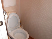 Добротный дом сдам район Маршала Жукова