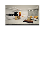 Апартаменты в Kucuker Oba Beach,  Алания 