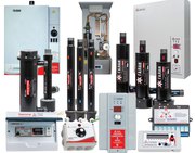 Отопление электричеством дешево