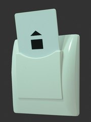 Компания LXL